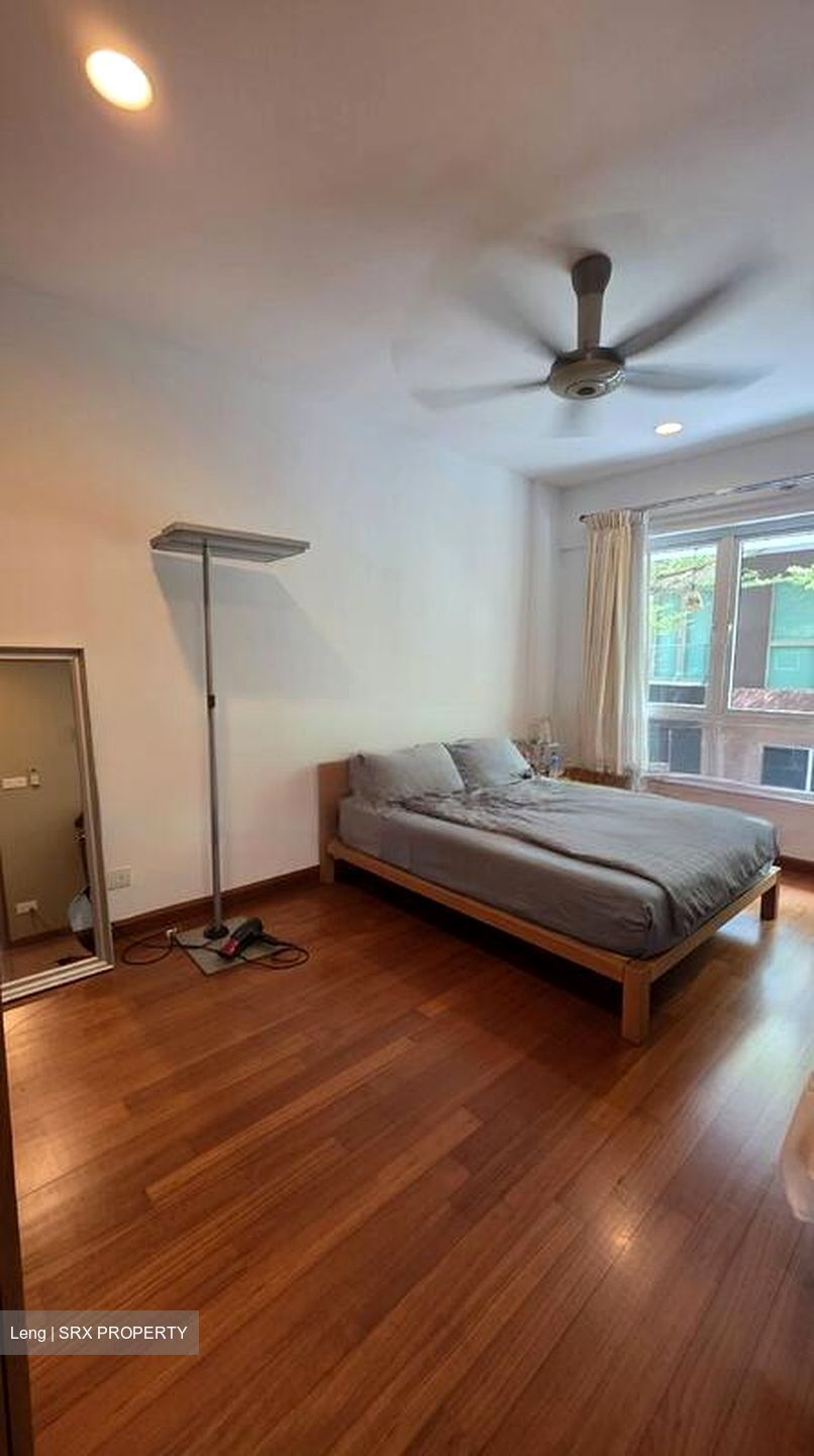 Spring Park Estate (D16), Semi-Detached #464152211